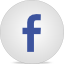 Condividi... Facebook