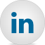 Condividi... linkedin