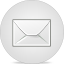 Condividi... mail