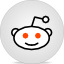 Condividi... reddit