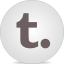 Share on tumblr tumblr