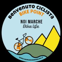 noi-marche-bike-life