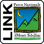 Link Parco Nazionale Monti Sibillini